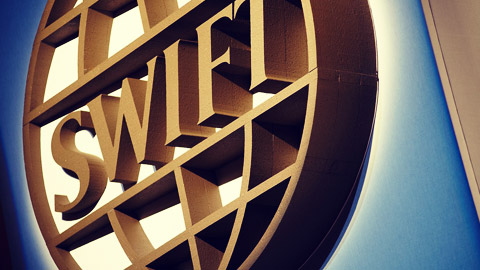 Swift Launches API Channel for ISO 20022 Corporate Payment Tracking