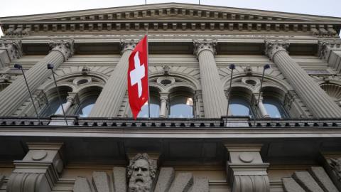 Swiss National Bank to Broaden wCBDC Testing Initiatives