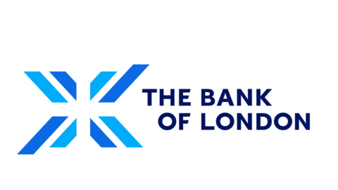 The Bank of London Neglects to Submit Financial Statements