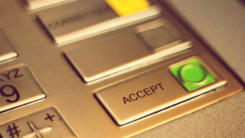 UK Trials ‘Super ATM’ Capable of Accepting Deposits for Multiple Banks