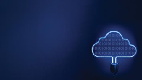 US Treasury Establishes Committee to Guide Cloud Services Initiative