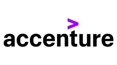 Accenture to Lay Off 19,000 Workers Amid Decline in Corporate Spending