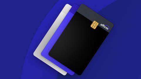 Affirm and FIS Collaborate to Enable Banks to Provide BNPL Options Through Debit Cards