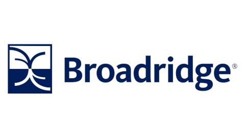 Broadridge Gears Up for Major Hiring Initiative in India