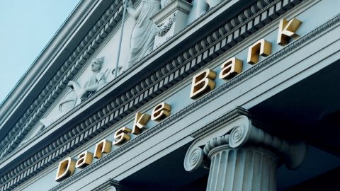 Danish Data Protection Authority Initiates Criminal Case Against Danske Bank