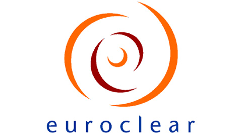 Euroclear Enters Seven-Year Partnership with Microsoft