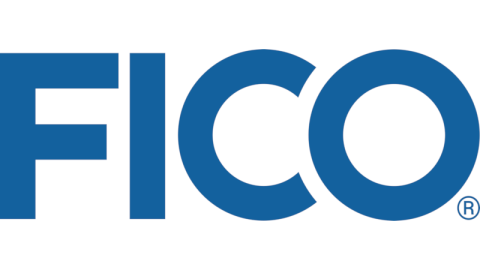 FICO to Incorporate BNPL Data into Credit Scoring Models