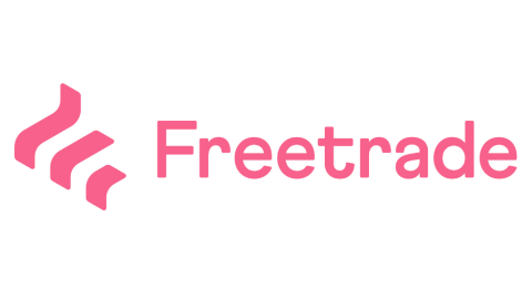 Freetrade Initiates Crowdfunding Campaign