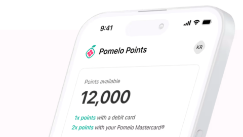 Pomelo Integrates US Consumer Credit with International Money Transfers to the Philippines