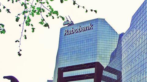 Rabobank Celebrates Successful Blockchain Pilot for Euro Commercial Paper Transactions