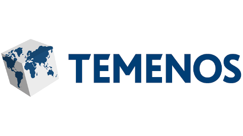 Temenos Sells Multifonds for $400 Million