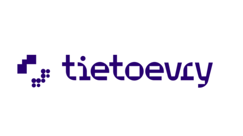 Tietoevry explores spin-off and public listing of its banking division.