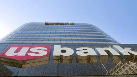 US Bancorp Appoints Gunjan Kedia as CEO