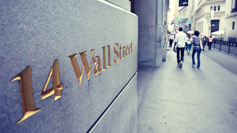 Wall Street Titans Participate in $60 Million AccessFintech Funding Round