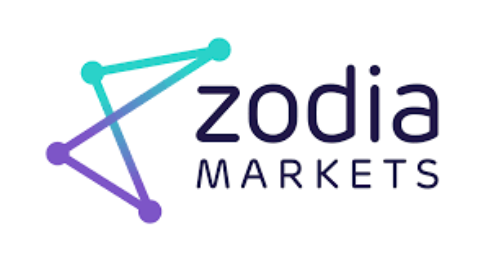 Zodia Market, Backed by Standard Chartered, Achieves FCA Registration