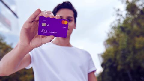 Nubank Collaborates with OpenAI to Enhance Customer Experience