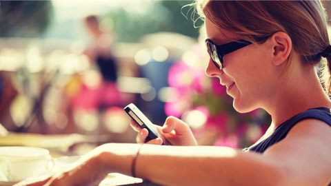 ANZ Eliminates Passwords for Digital Banking Access