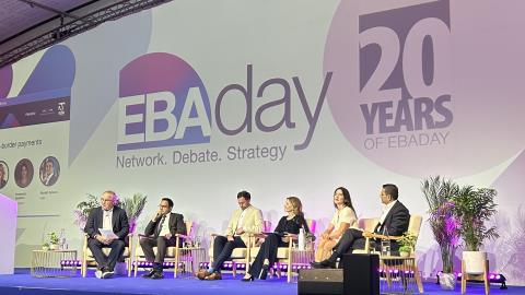 Addressing Low-Value Cross-Border Payment Challenges