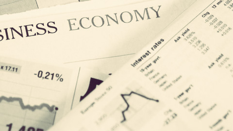 Augmentum Fintech Secures £4.5 Million Investment Round for RetailBook