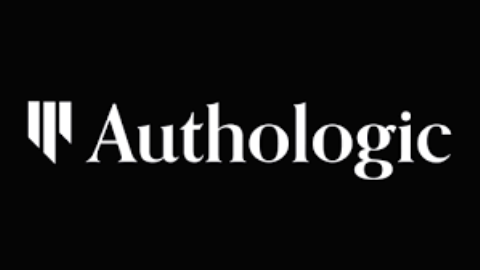 Authologic Triumphs in the Fintech Zone