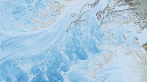 Banco Sabadell Backs Climate Tech Startup with Investment