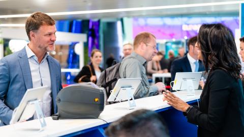 Banking Leadership Requires Innovation as Much as Banking Technology