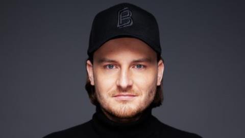 Bitpanda to Allocate $10 Million for AI Investment