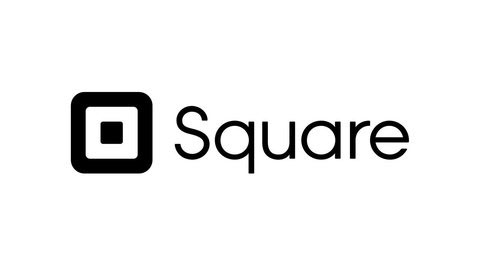 Block Introduces Bitcoin Payments Through Square