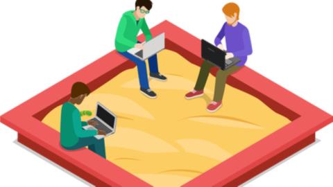 Capgemini Introduces Continuous KYC Sandbox