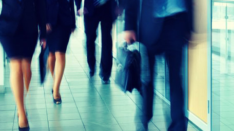 Chime and Upstart Reduce Workforce; Credit Karma Freezes Hiring