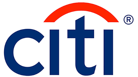 Citi Enlists Former U.S. Trade Representative Robert Lighthizer for Tariff Advisory Role