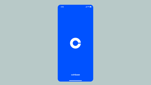 Coinbase Reports Employees Were Bribed for Customer Data in Breach Potentially Costing $400 Million