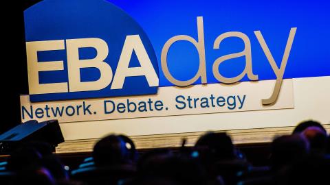Cultivating the Future of Banking Ecosystems