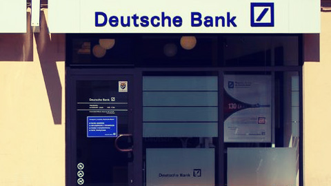 Deutsche Bank and Mastercard Collaborate on Open Banking Payments