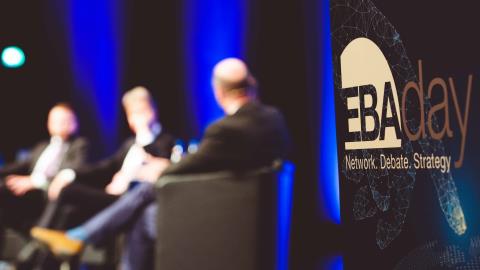Digital Euro: A Catalyst for Transformation
