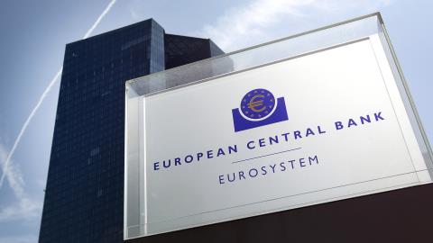 ECB Extends Deadline for Non-Bank PSP Access to TARGET