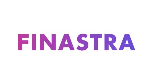 Finastra Sells Treasury and Capital Markets Division to Apax Partners