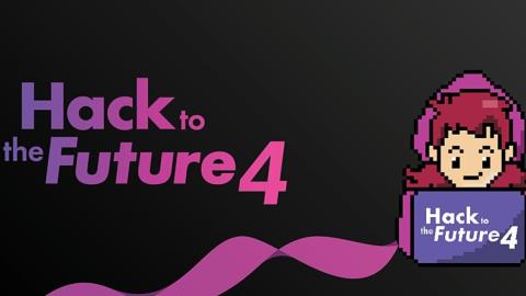Finastra Unveils Winners of Hack to the Future 4 Competition