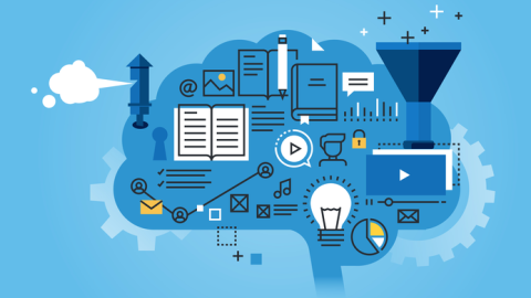 Former HSBC Executive Tackles Global Data Governance Challenges