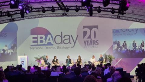 G20 2027: A Milestone, Not an Endpoint
