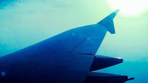 Global Banks Unite to Decarbonize the Aviation Sector
