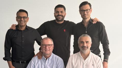 GreenBanana Launches BNPL Platform for Retailers