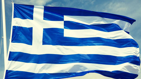 JP Morgan Launches Payments R&D Center in Athens