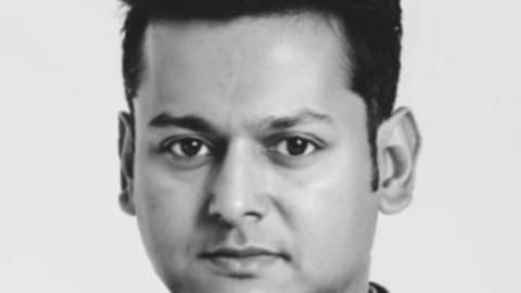Lloyds Appoints New Leader for Agentic AI Department