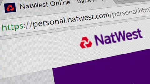 NatWest Experiences 100 Million Cyber Attacks Monthly