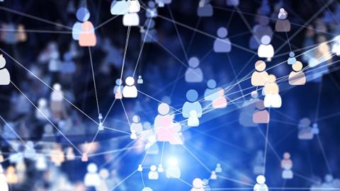 NatWest Leverages AWS for Enhanced Data-Driven Services