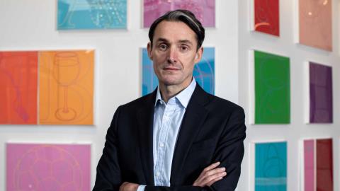 NatWest Unveils Climate Hub to Support SMEs in Going Green