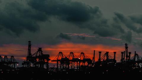 NatWest to Launch Carbon Tracking App Pilot for SMEs