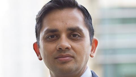 Nordic Capital Acquires Payments Veteran Mohit Agnihotri