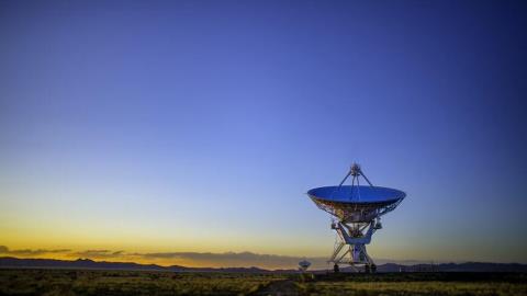 QuantCube Unveils Real-Time Metrics for Monitoring Economic and Environmental Shifts